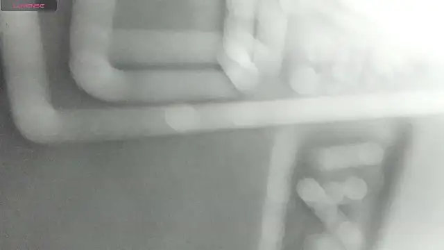 KRIS_OVA webcam
