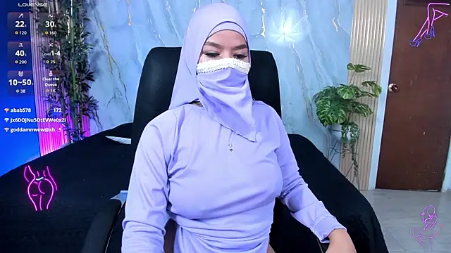 amal_bakir (F teen) - 🔥❤️full nude + squirt 🔥❤️