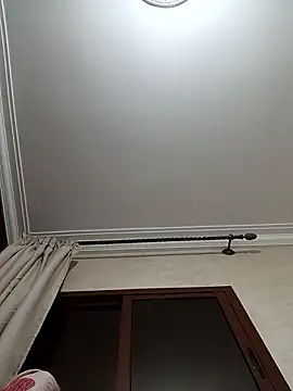 Ranya-50 webcam
