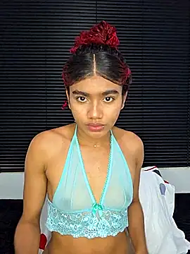 ReadVelvet webcam