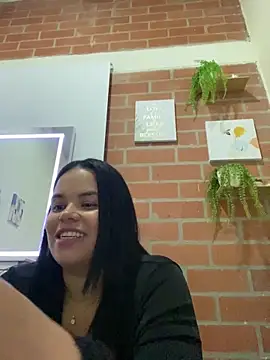 alicestarshine (F young) - Make me cum and squirt💦🥵+lasttip🎁🎥