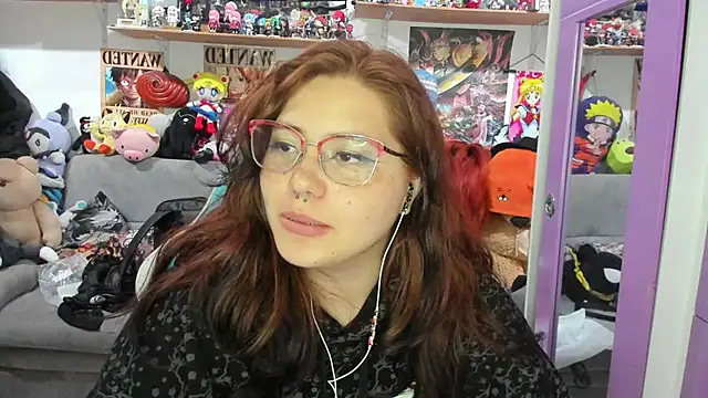 soficammy webcam