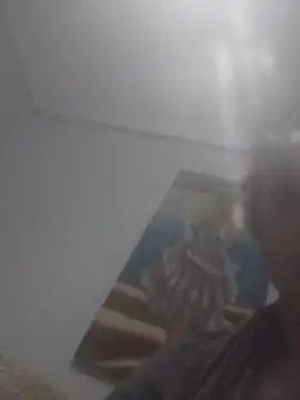 fcbasexyX1186 webcam