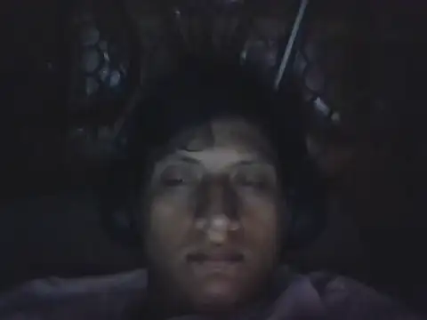 coppel webcam