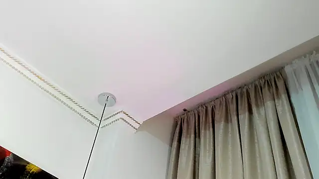 SabrinaWarrenn webcam