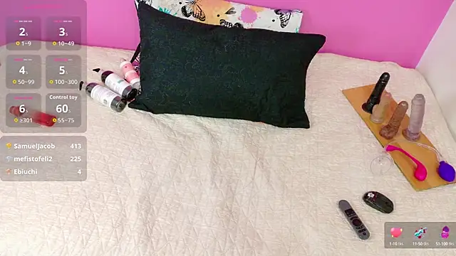 kinkyhousewifee