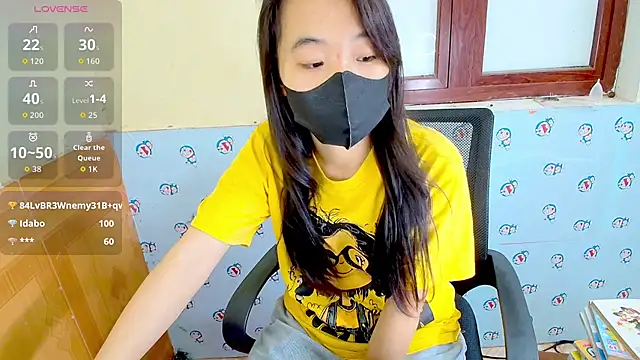 __Saphia__