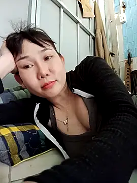 Ana_love2000