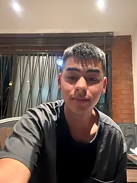 _Alex_martinez_