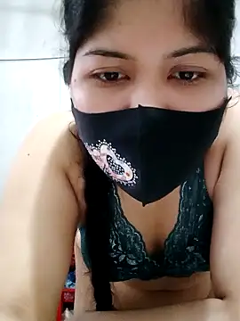 Nusrat-N