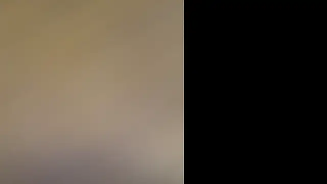 Dimax_xxx