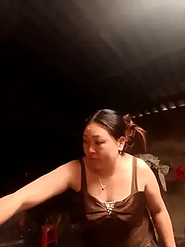 phunphun