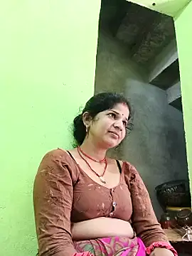 Karishma_cute
