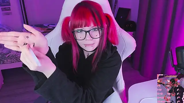 Yumi_Youkai