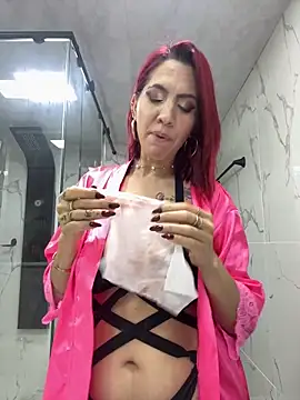 Aixa_hill1 webcam