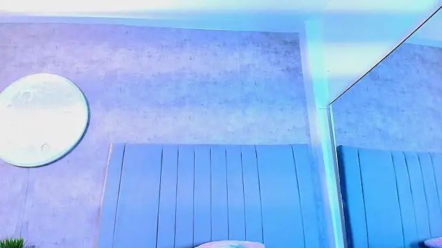 karla-ruiz webcam