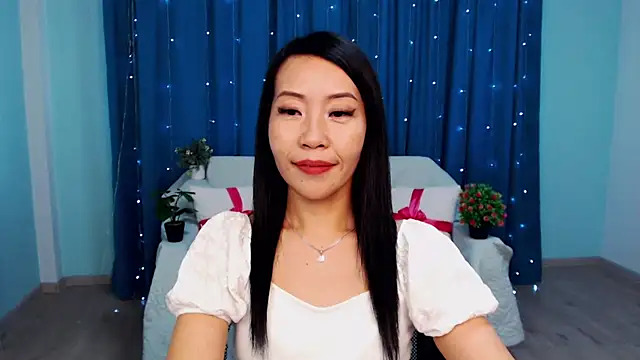 LiaPak webcam