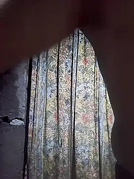 king-lobo-act webcam