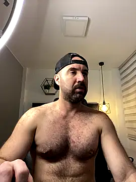 ADONIS_ART01 webcam