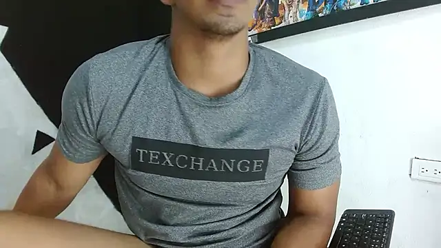 Yeiko_Park2 webcam