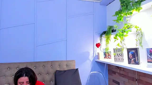 nathalie_rossel webcam