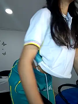 sophia ramirez1
