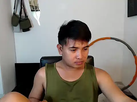 JboyGiant005 webcam