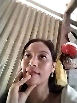 Maipm18 webcam