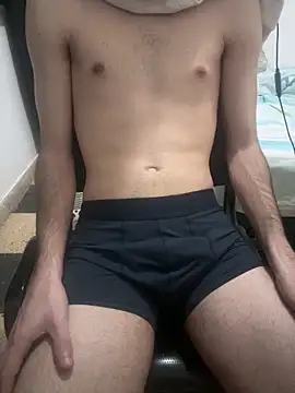 shazam_billy77 webcam