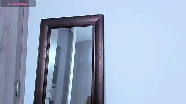 KingLevi01 webcam