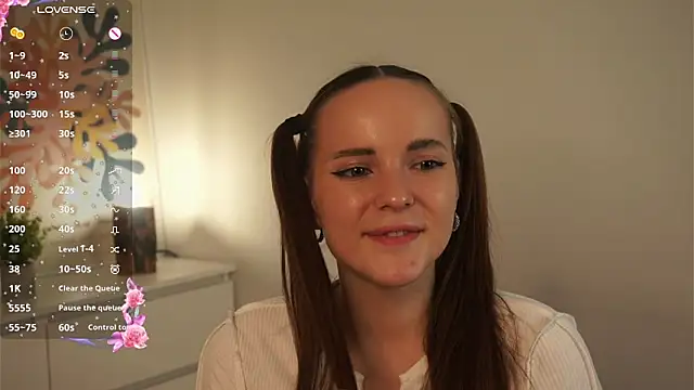 GudrunBane webcam