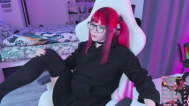 Yumi_Youkai