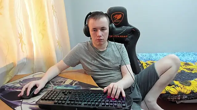 iliaskrislove webcam