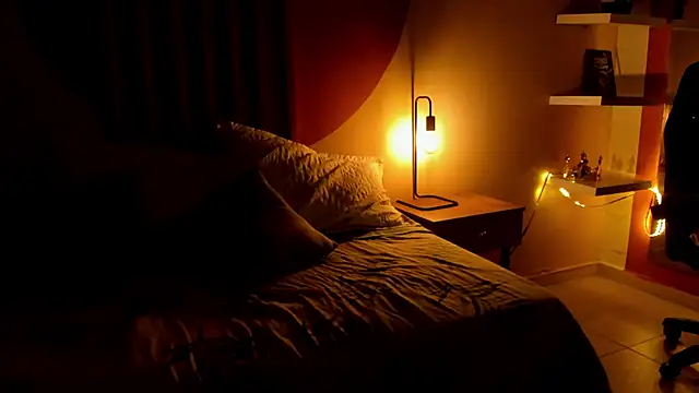Enrrixxx_ webcam