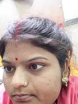 Hot_mirchjii webcam