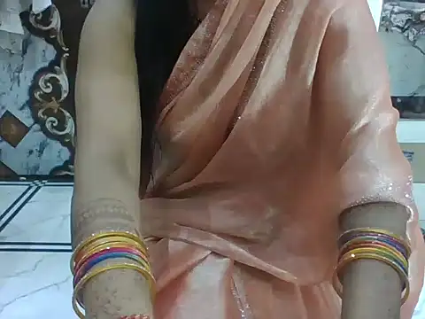 RINA_RANI_0 webcam