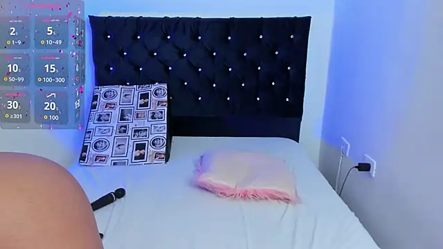 Alessia_kaun webcam