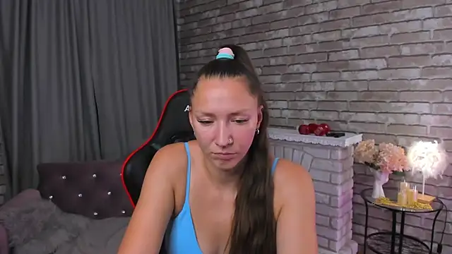 SarahCoksss webcam