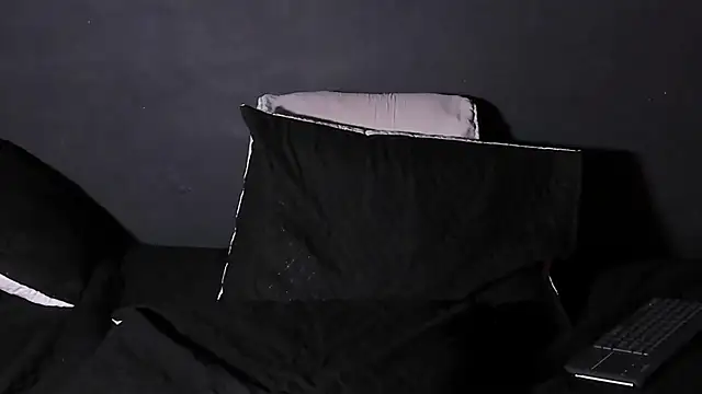 Dylanwhite23_ webcam