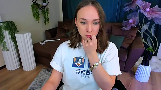 TrueReincarnation webcam
