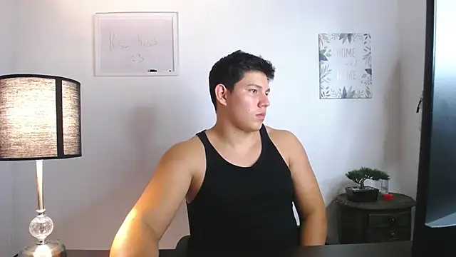 JamesCr_