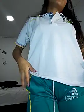 sophia_ramirez12