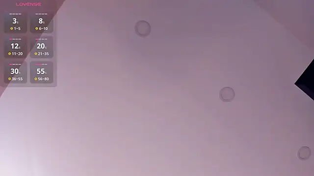 AftonChappel live cam screenshot female on CUM.show – Splashy Live Cam Performances