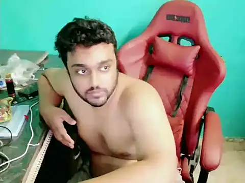 telugu_boy_ webcam