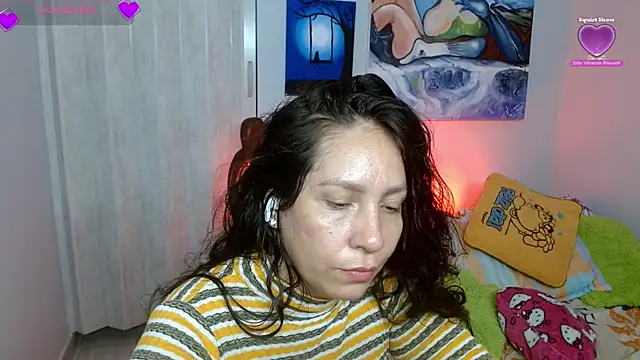 naihroby webcam
