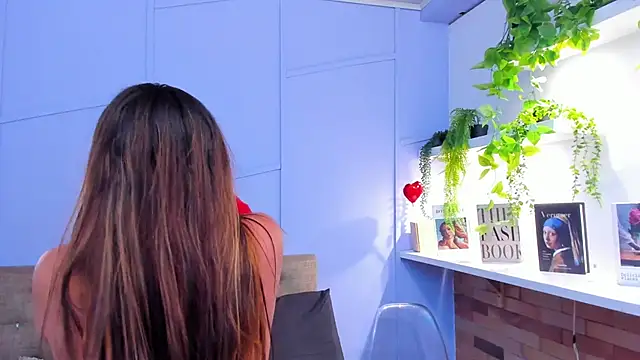 nathalie_rossel webcam