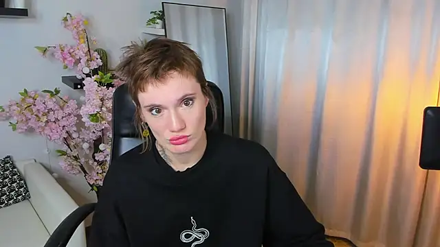 Fog_Foggy_Love webcam