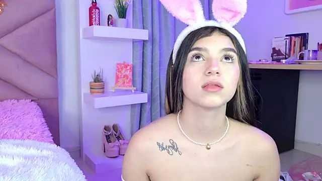 eva_sin18 webcam