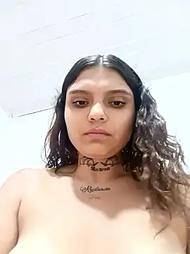 Alis_1327 webcam