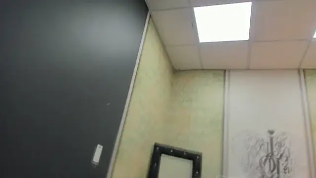 scarlett_foxxy webcam